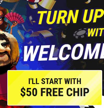 planet 7 casino 50 free chip no deposit